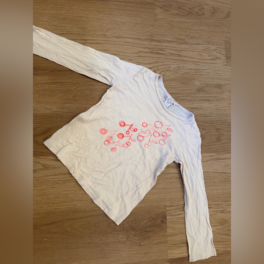 Bonpoint T shirt